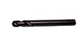 CPN-CT5-PILOT                  PILOT BIT/CT5 CHAMPION CUTTING TOOL from CPN